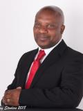 Mohau Motaung