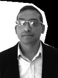 Pragasen Nadarajan