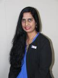 Bashnee Govender