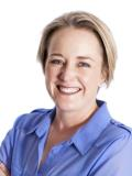 Amelia van Wyk