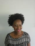 Sonto Baloyi - Intern