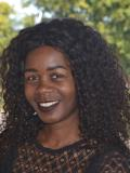 Katlego Matseke