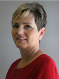 Lesley Rogers - Estate Agent