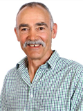 Johan Barnard