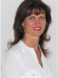 Zani Nortje