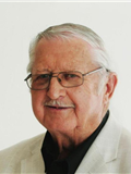 Alexis du Toit