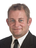 Attie van Jaarsveld
