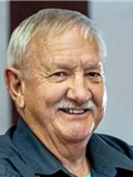 Hennie Pretorius
