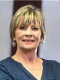 Lana van Zyl
