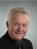 Pieter Kriel