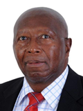 Vuyisile Zini