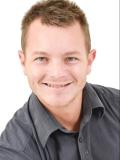 Le Rische Meiring