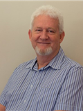 Hugh Maclachlan