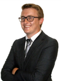 Andre Wilsnach