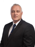 Basie Bothma