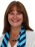 Teresa Neasham