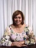 Antoinette Hartnick