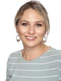 Ronette Rousseau