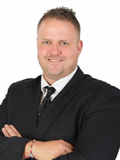 Peter Laubscher