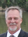 Hannes Kotze