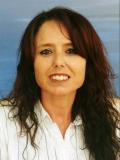 Michelle Mattheus