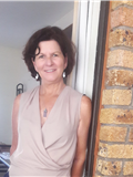 Colleen Venter