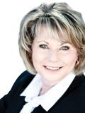 Barbara Lourens