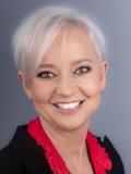 Sanette Zietsman