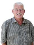 Willie de Klerk