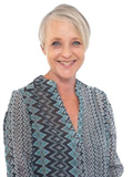 Kirsty Hunt