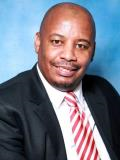 Teboho Ncheke