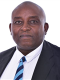 Nkosinathi Hlengwa
