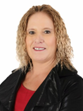 Maureen Brink
