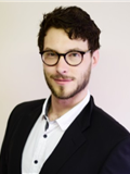 Raimund Nel