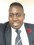 Clemour Ngobeni