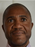 Fadson Tibani