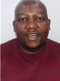 Peter Mashinini