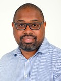 Sizwe Tantsi