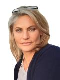 Christine van Vuuren