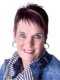 Antoinette Neethling