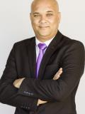 Gino Swartz