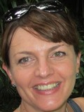 Michelle van Deventer (Hopefield)