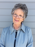 Ena Jacobs