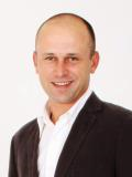 Francois van Vuuren