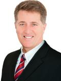 Phillip Putzier