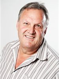 Jan de Villiers
