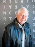 Bill Brunjes