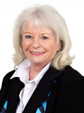 Marilyn Bull