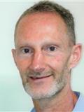Paul Zietsman
