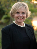 Lara Hamilton-Potts